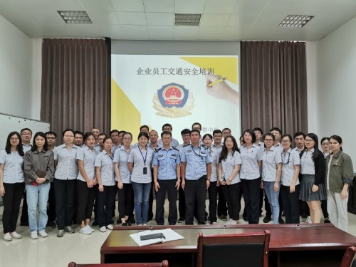 ag亚娱集团·(中国)官方网站