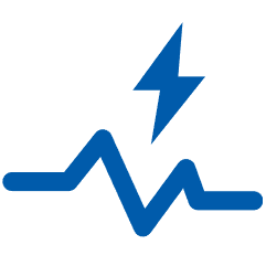 ag亚娱集团·(中国)官方网站