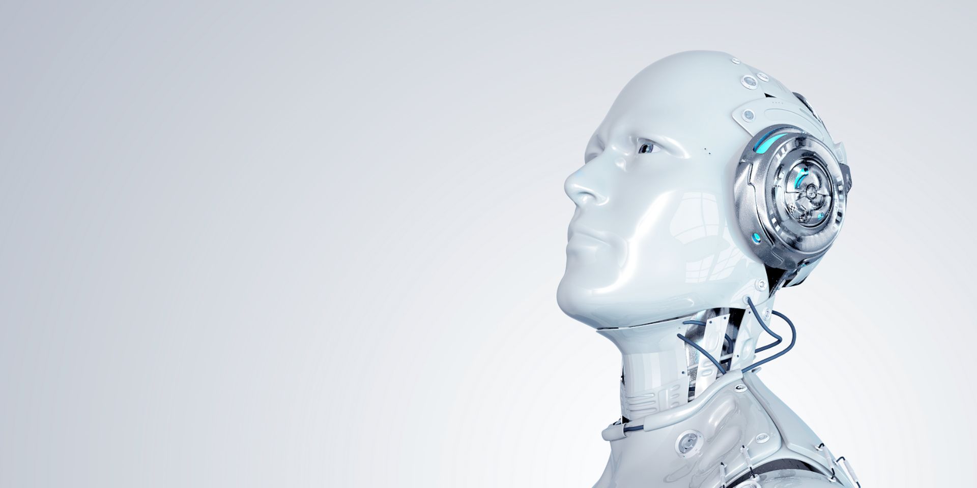 ag亚娱集团·(中国)官方网站