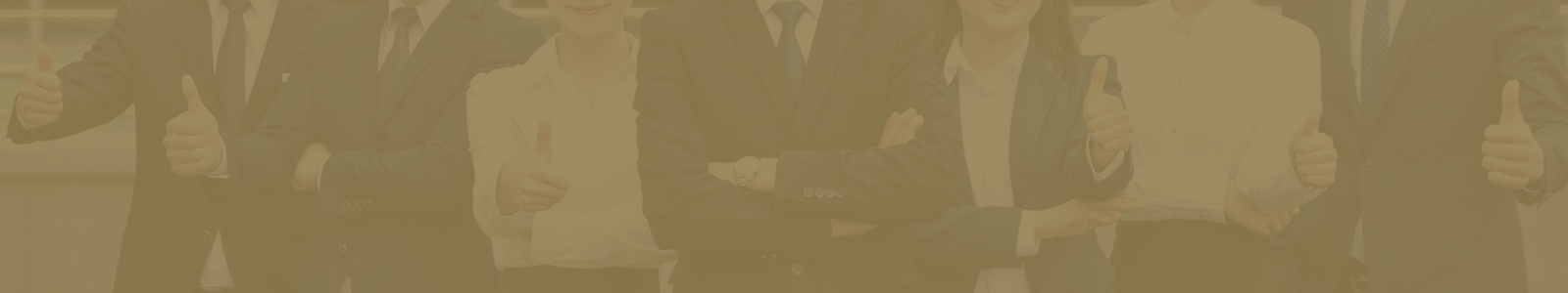 ag亚娱集团·(中国)官方网站