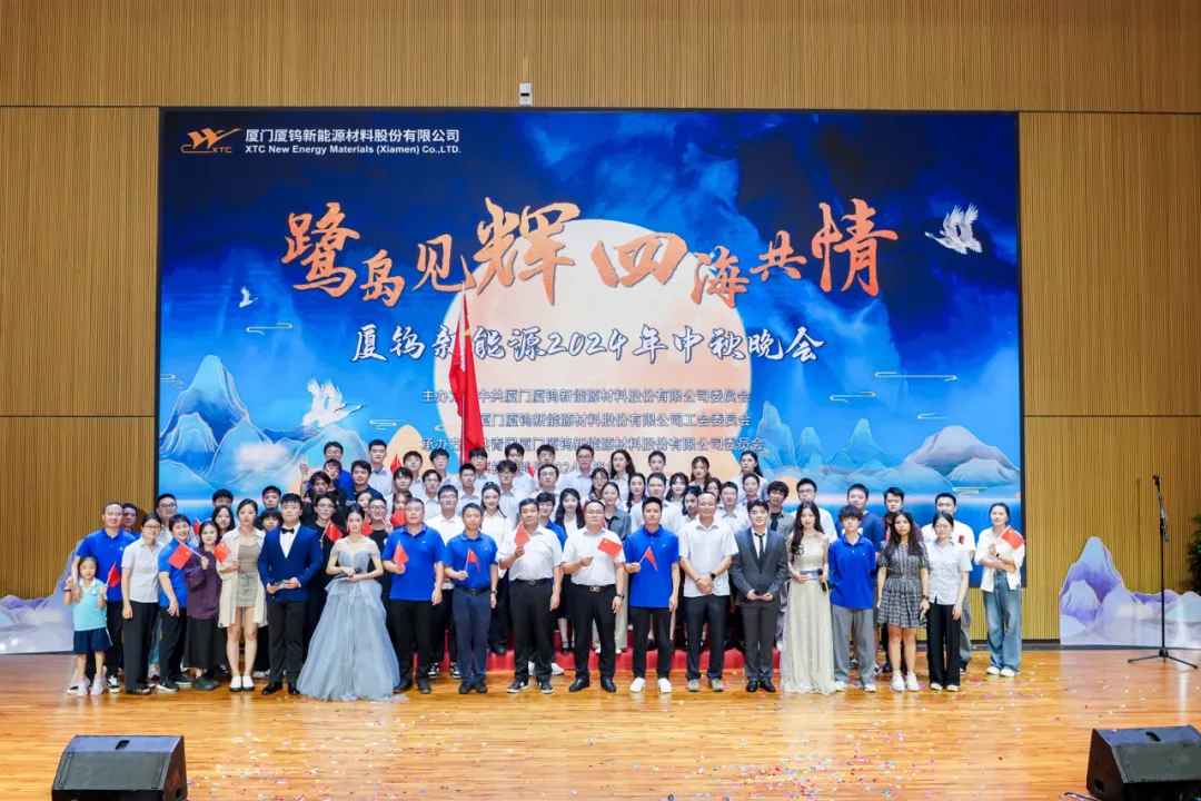 ag亚娱集团·(中国)官方网站