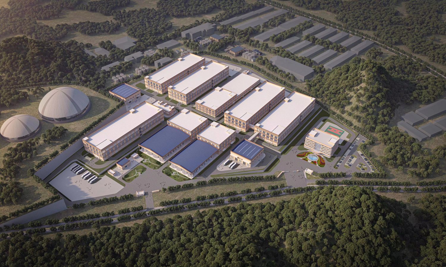 ag亚娱集团·(中国)官方网站