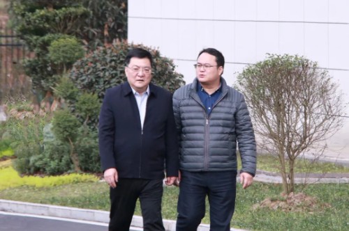 ag亚娱集团·(中国)官方网站