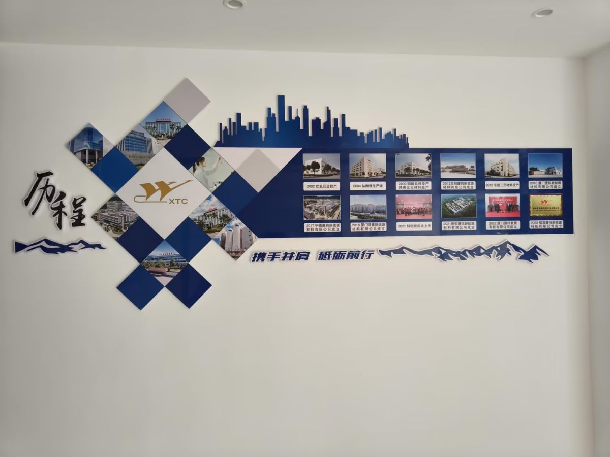 ag亚娱集团·(中国)官方网站