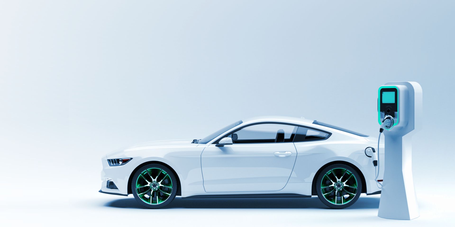 ag亚娱集团·(中国)官方网站