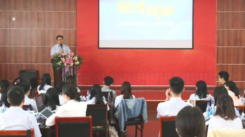 ag亚娱集团·(中国)官方网站