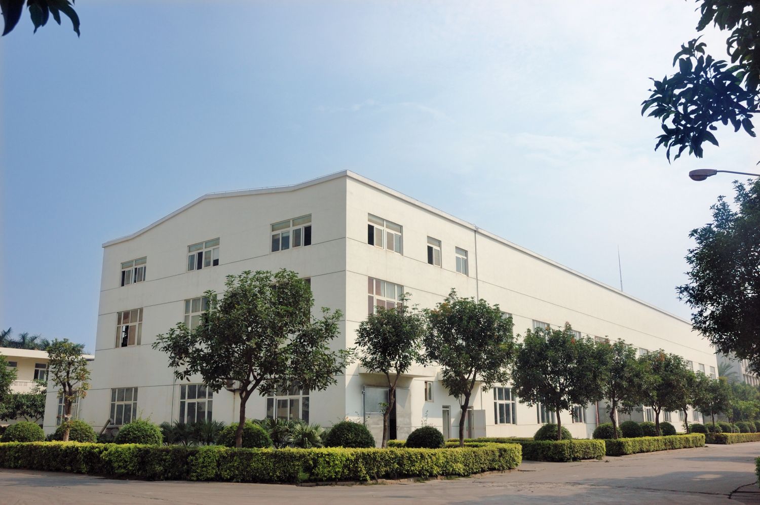 ag亚娱集团·(中国)官方网站