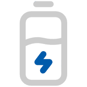 ag亚娱集团·(中国)官方网站