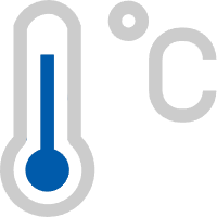 ag亚娱集团·(中国)官方网站
