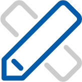 ag亚娱集团·(中国)官方网站