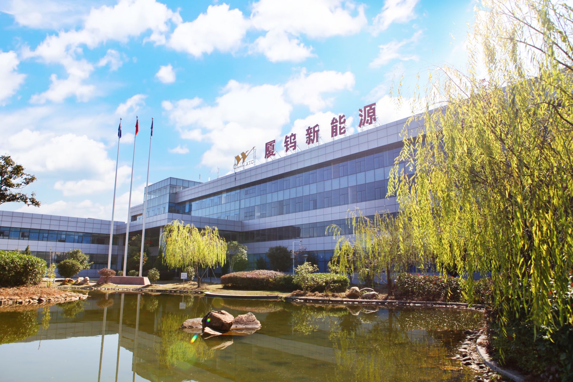 ag亚娱集团·(中国)官方网站