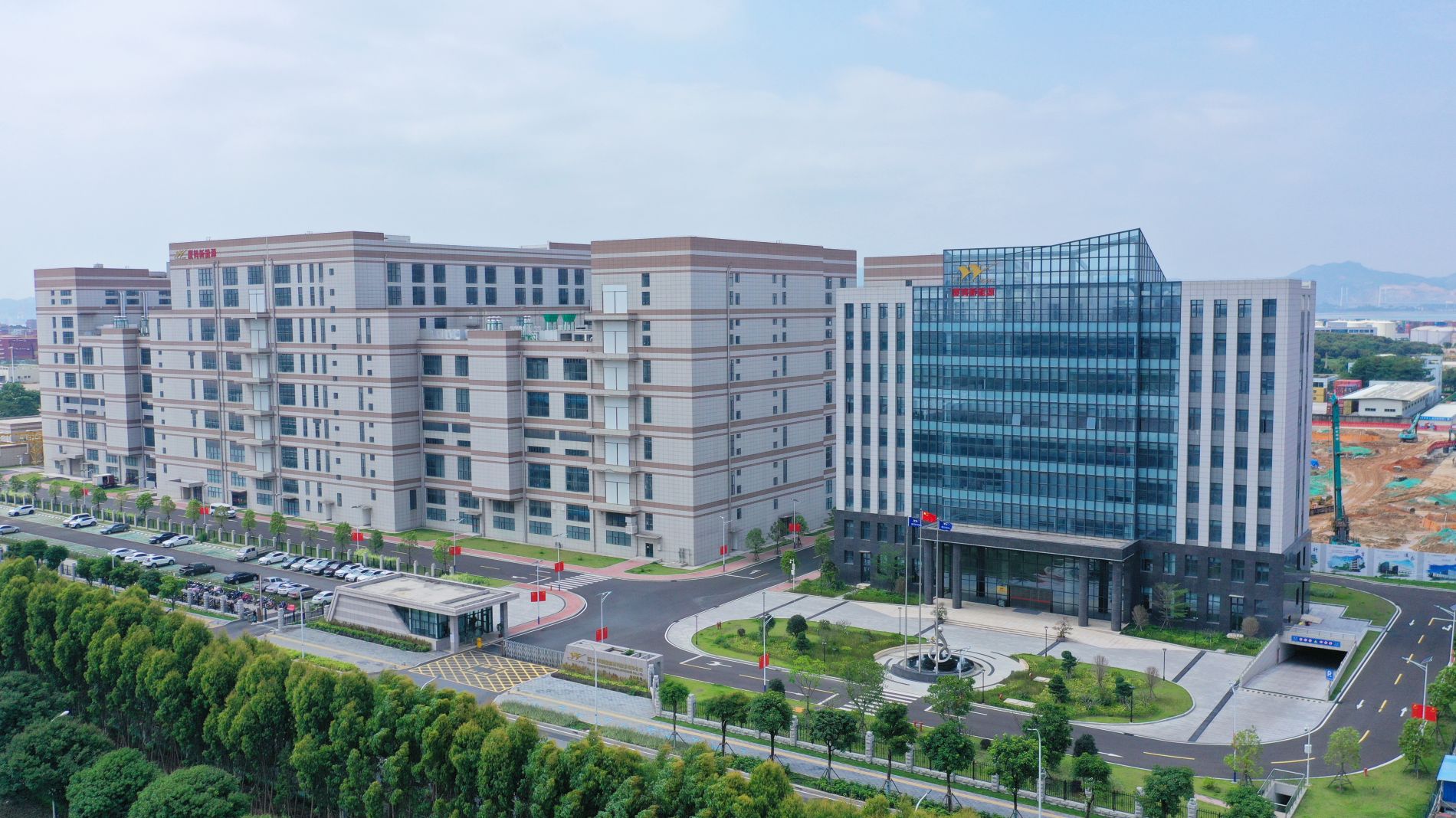 ag亚娱集团·(中国)官方网站