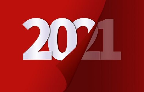 ag亚娱集团·(中国)官方网站