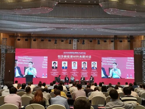 ag亚娱集团·(中国)官方网站