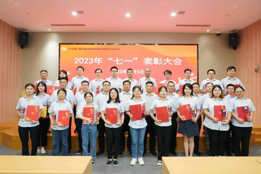 ag亚娱集团·(中国)官方网站