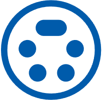 ag亚娱集团·(中国)官方网站