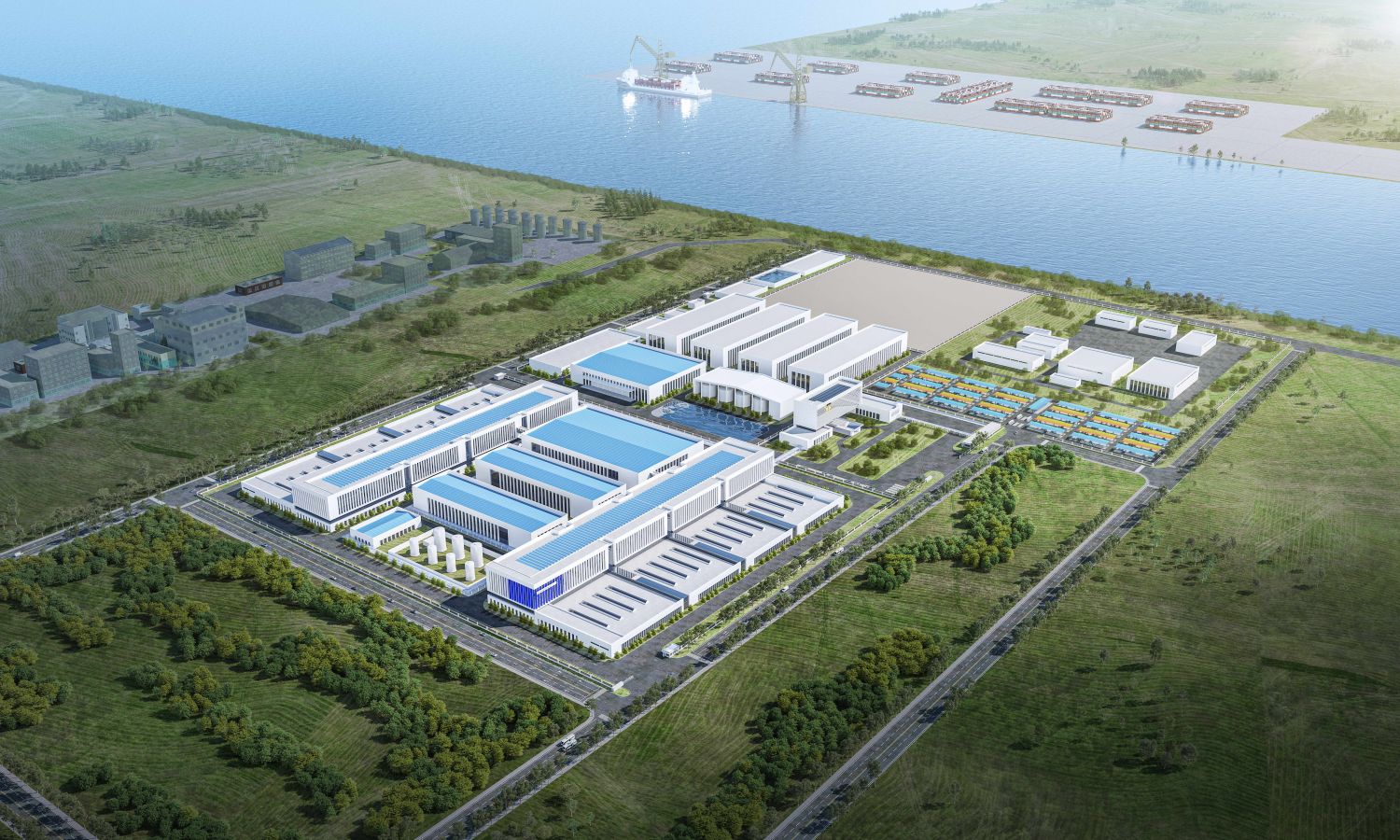 ag亚娱集团·(中国)官方网站