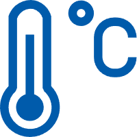 ag亚娱集团·(中国)官方网站