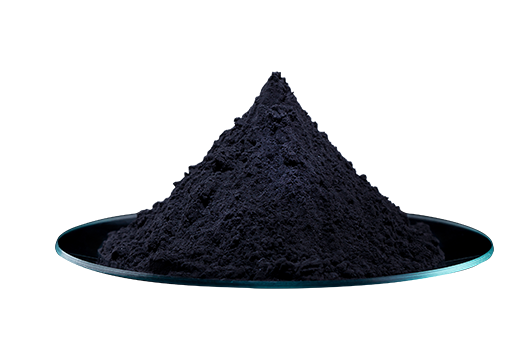 ag亚娱集团·(中国)官方网站