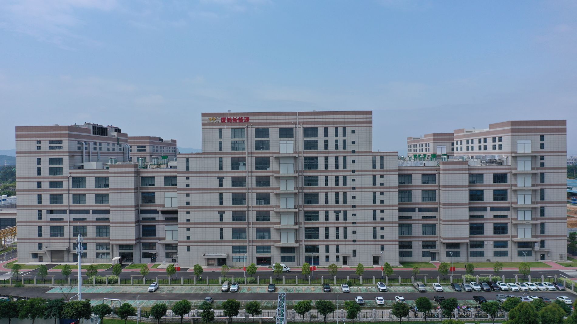 ag亚娱集团·(中国)官方网站