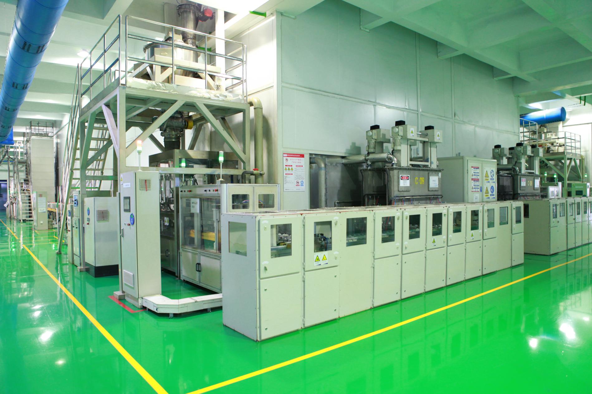 ag亚娱集团·(中国)官方网站