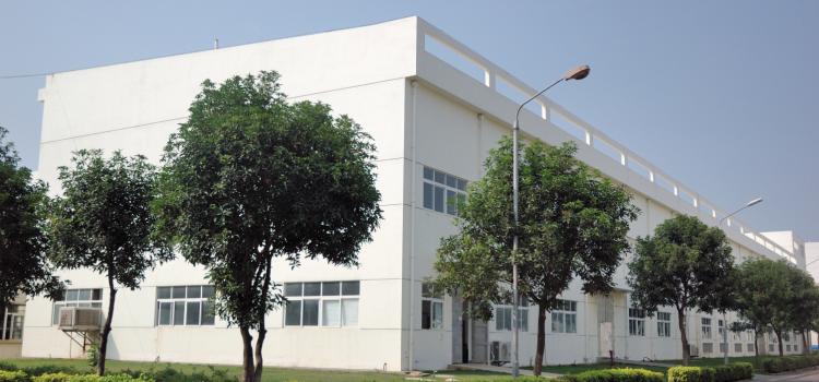 ag亚娱集团·(中国)官方网站