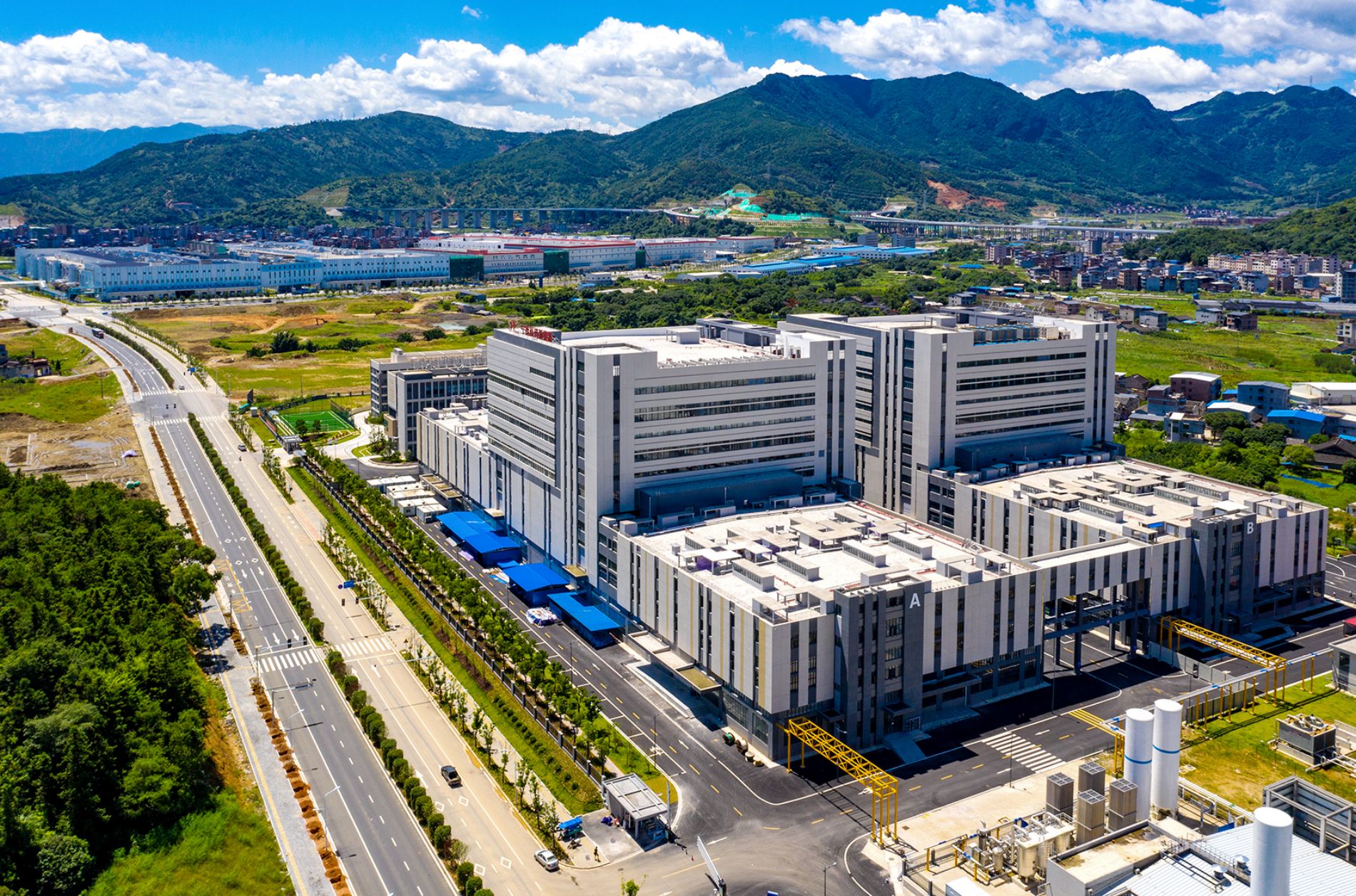 ag亚娱集团·(中国)官方网站