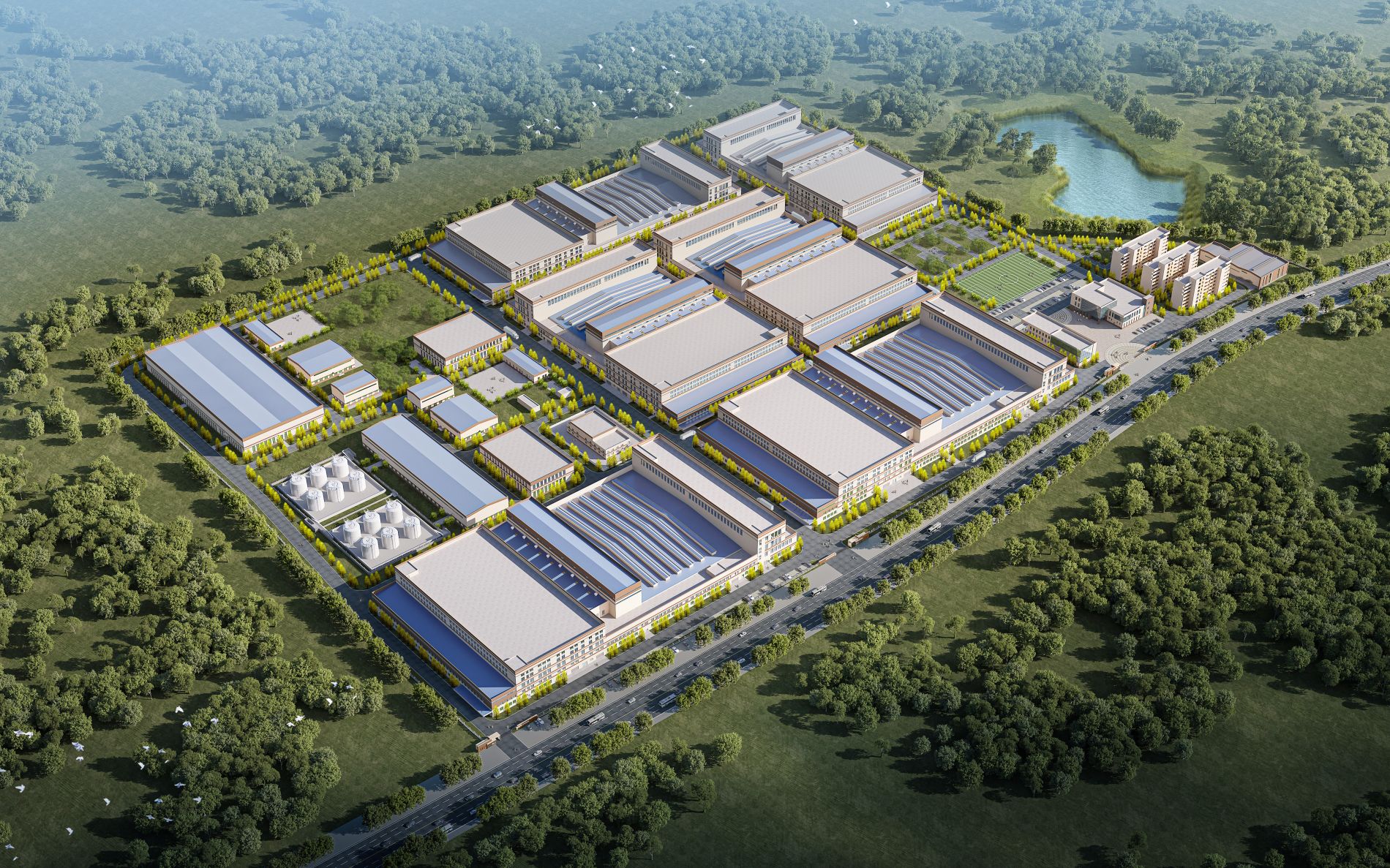 ag亚娱集团·(中国)官方网站