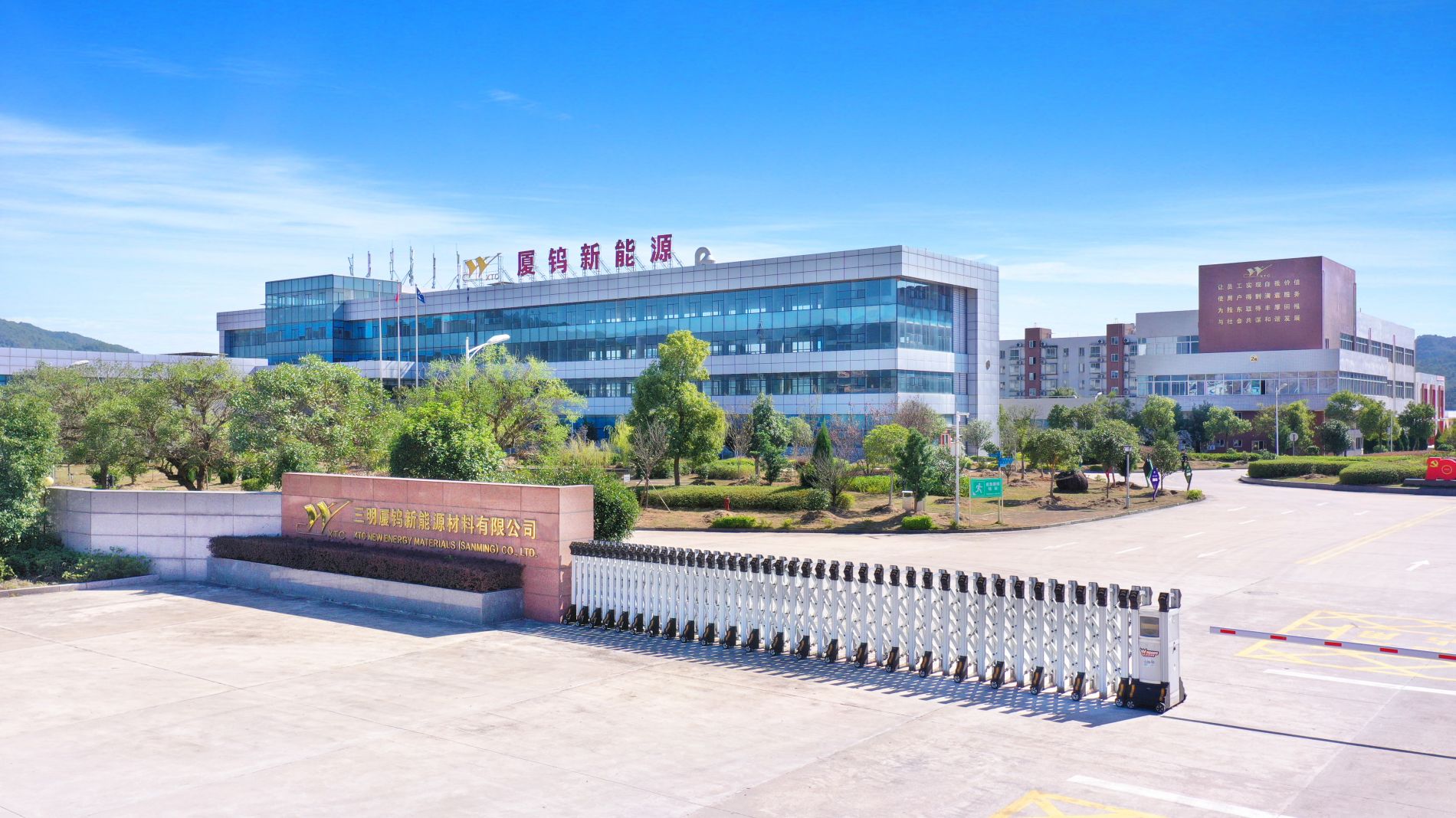 ag亚娱集团·(中国)官方网站