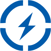 ag亚娱集团·(中国)官方网站