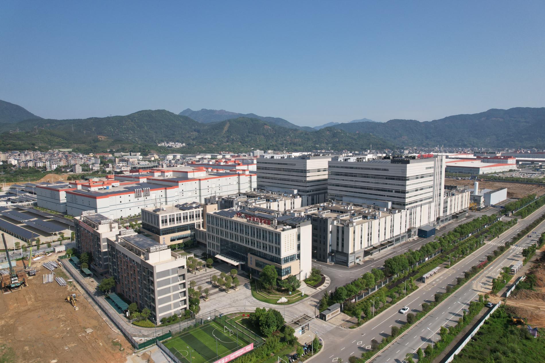 ag亚娱集团·(中国)官方网站