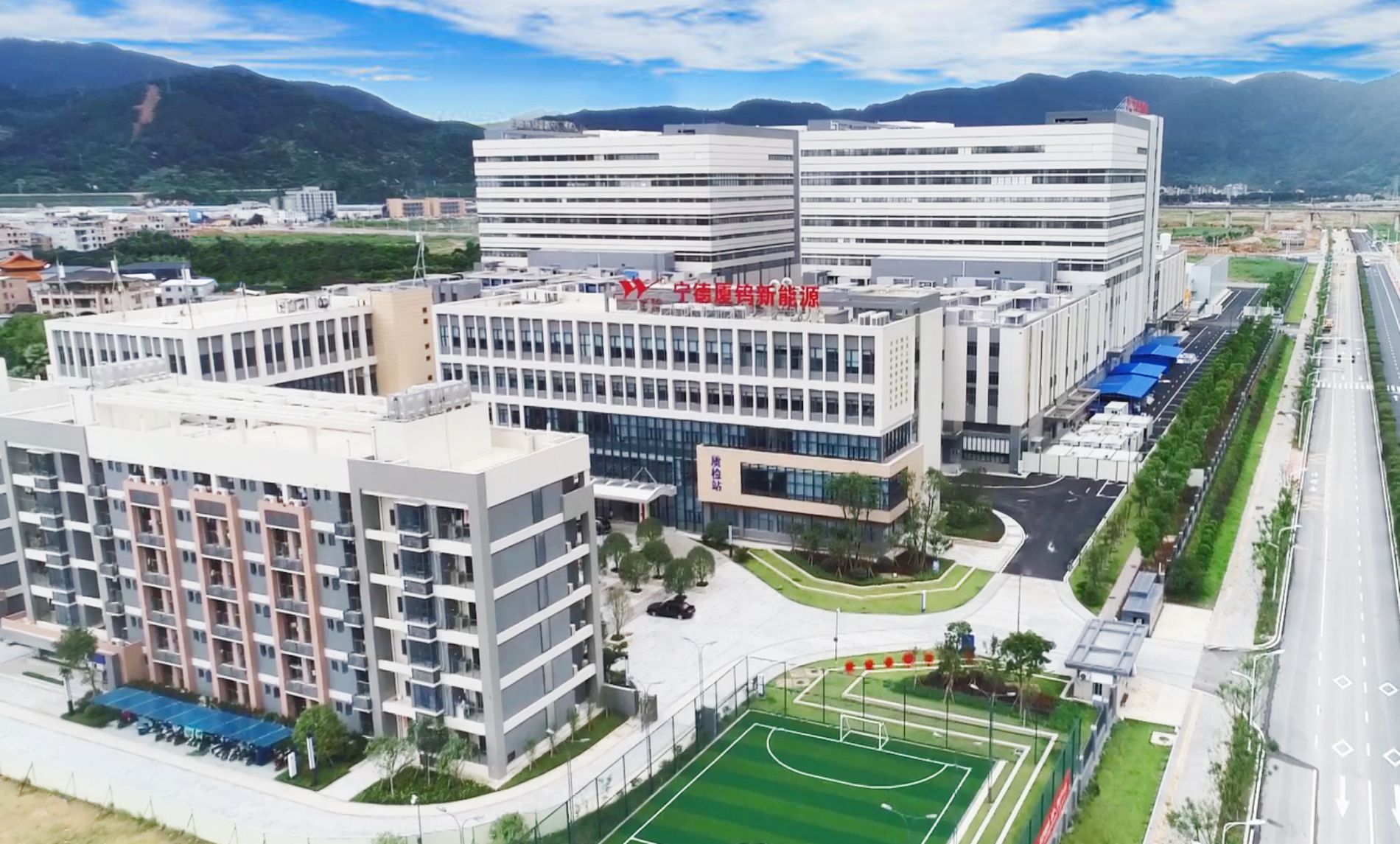 ag亚娱集团·(中国)官方网站