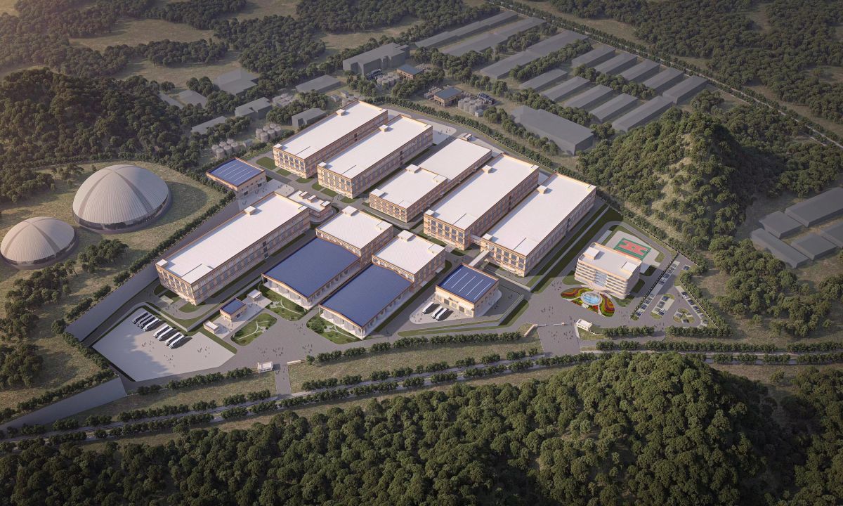 ag亚娱集团·(中国)官方网站