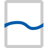 ag亚娱集团·(中国)官方网站