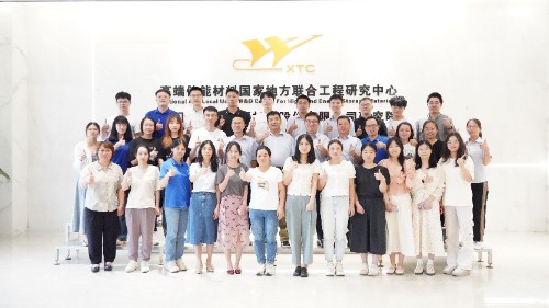 ag亚娱集团·(中国)官方网站