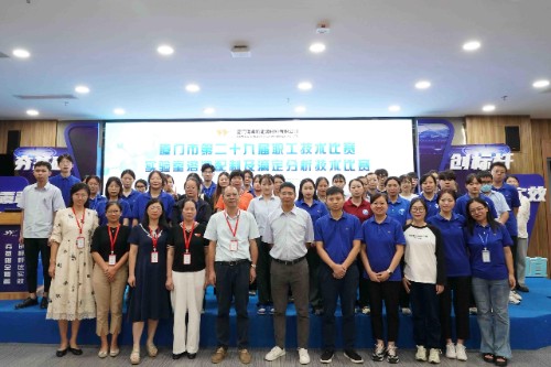 ag亚娱集团·(中国)官方网站