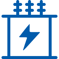 ag亚娱集团·(中国)官方网站