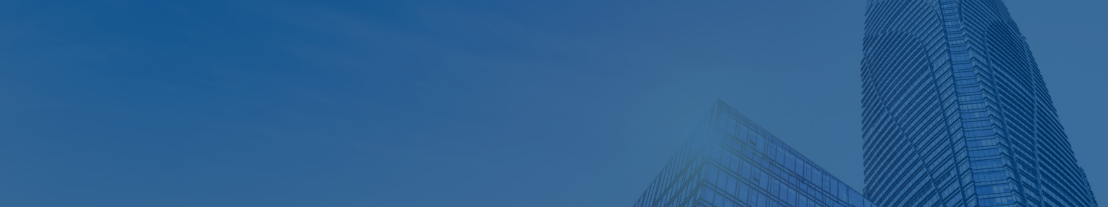 ag亚娱集团·(中国)官方网站