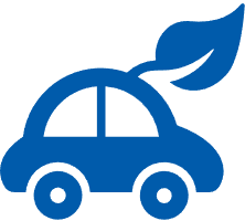 ag亚娱集团·(中国)官方网站