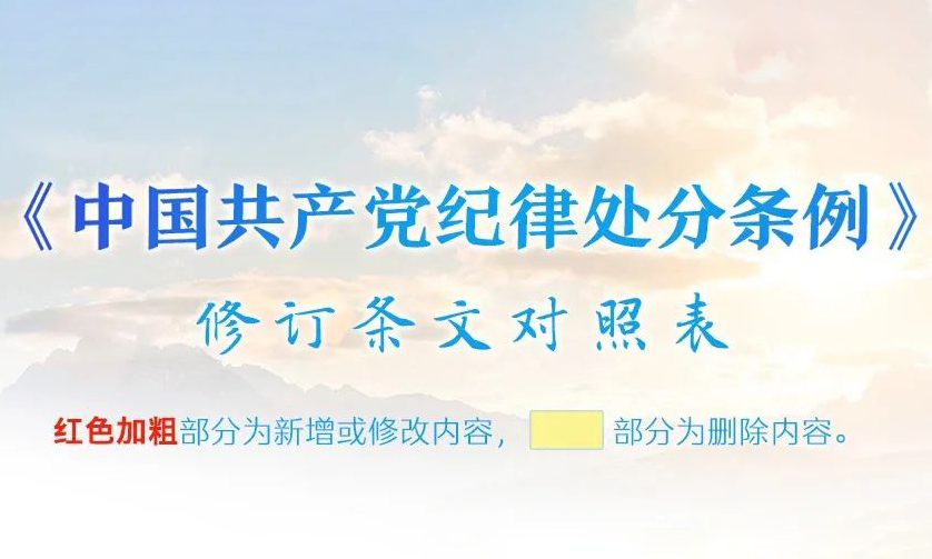 ag亚娱集团·(中国)官方网站