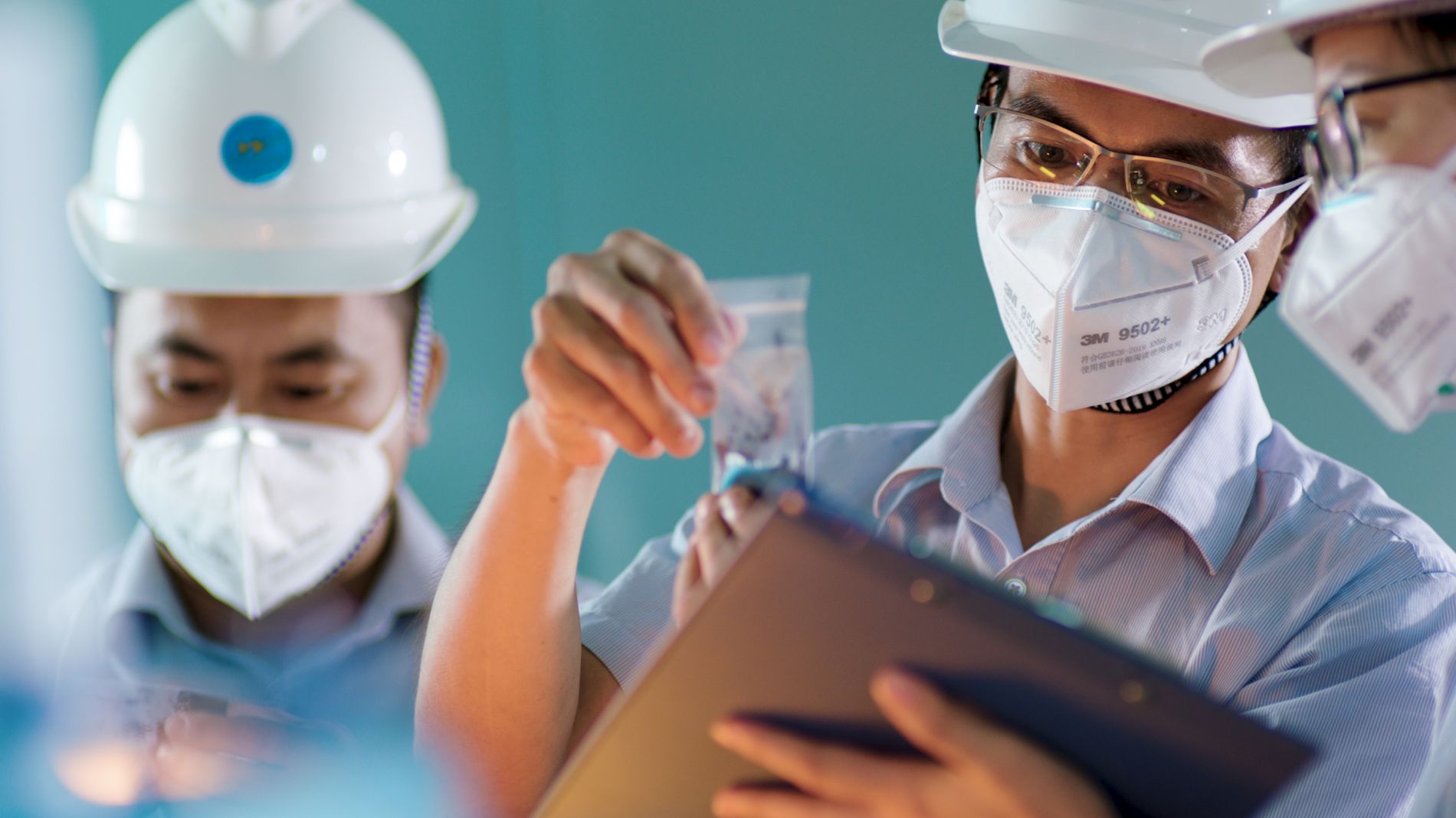 ag亚娱集团·(中国)官方网站