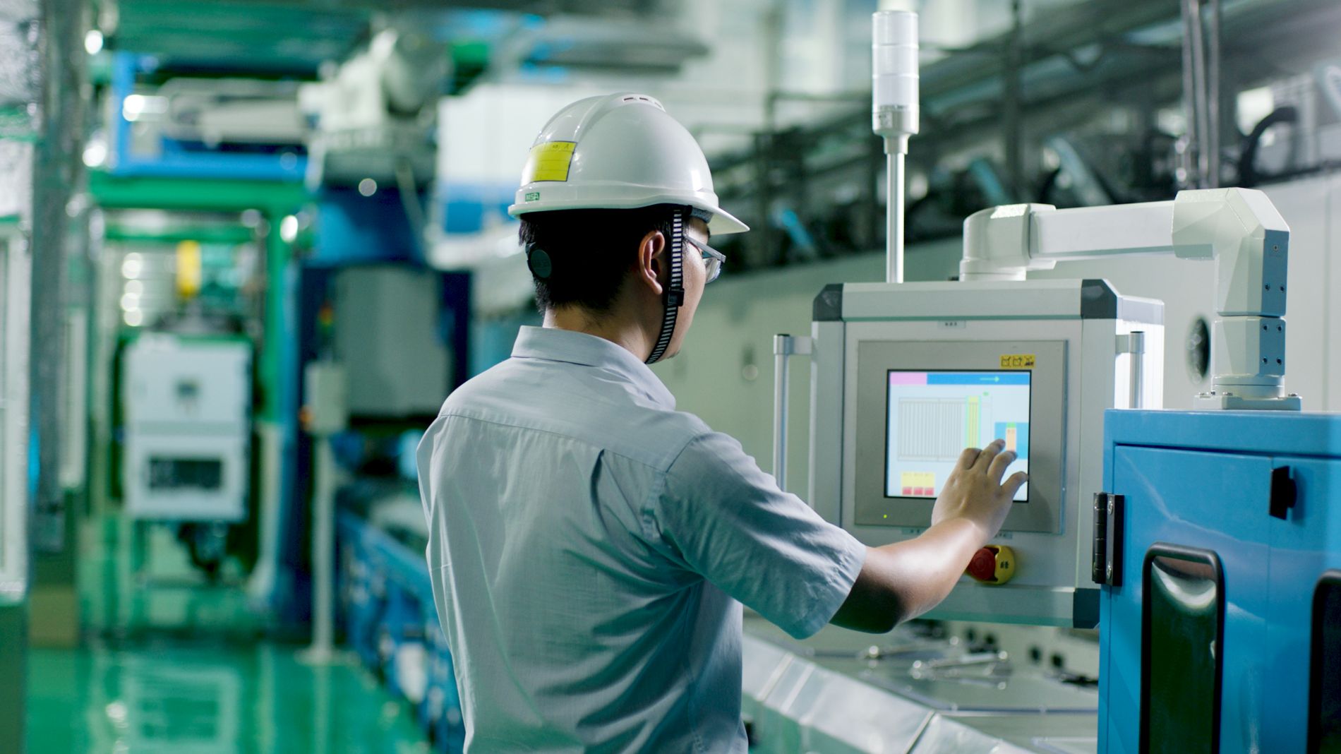 ag亚娱集团·(中国)官方网站