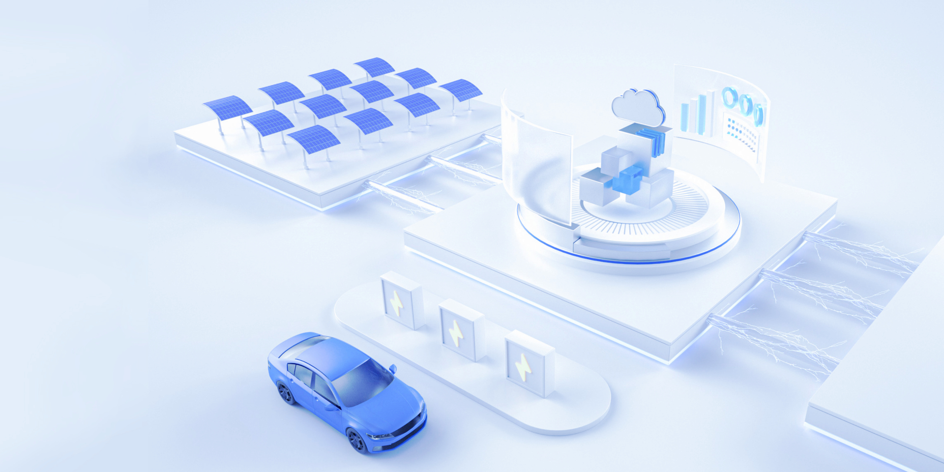 ag亚娱集团·(中国)官方网站