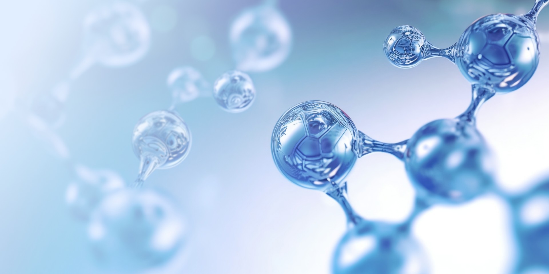 ag亚娱集团·(中国)官方网站