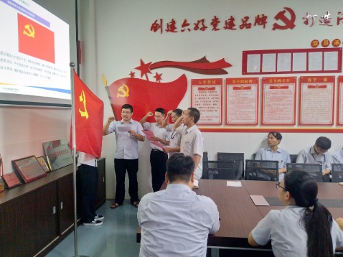 ag亚娱集团·(中国)官方网站