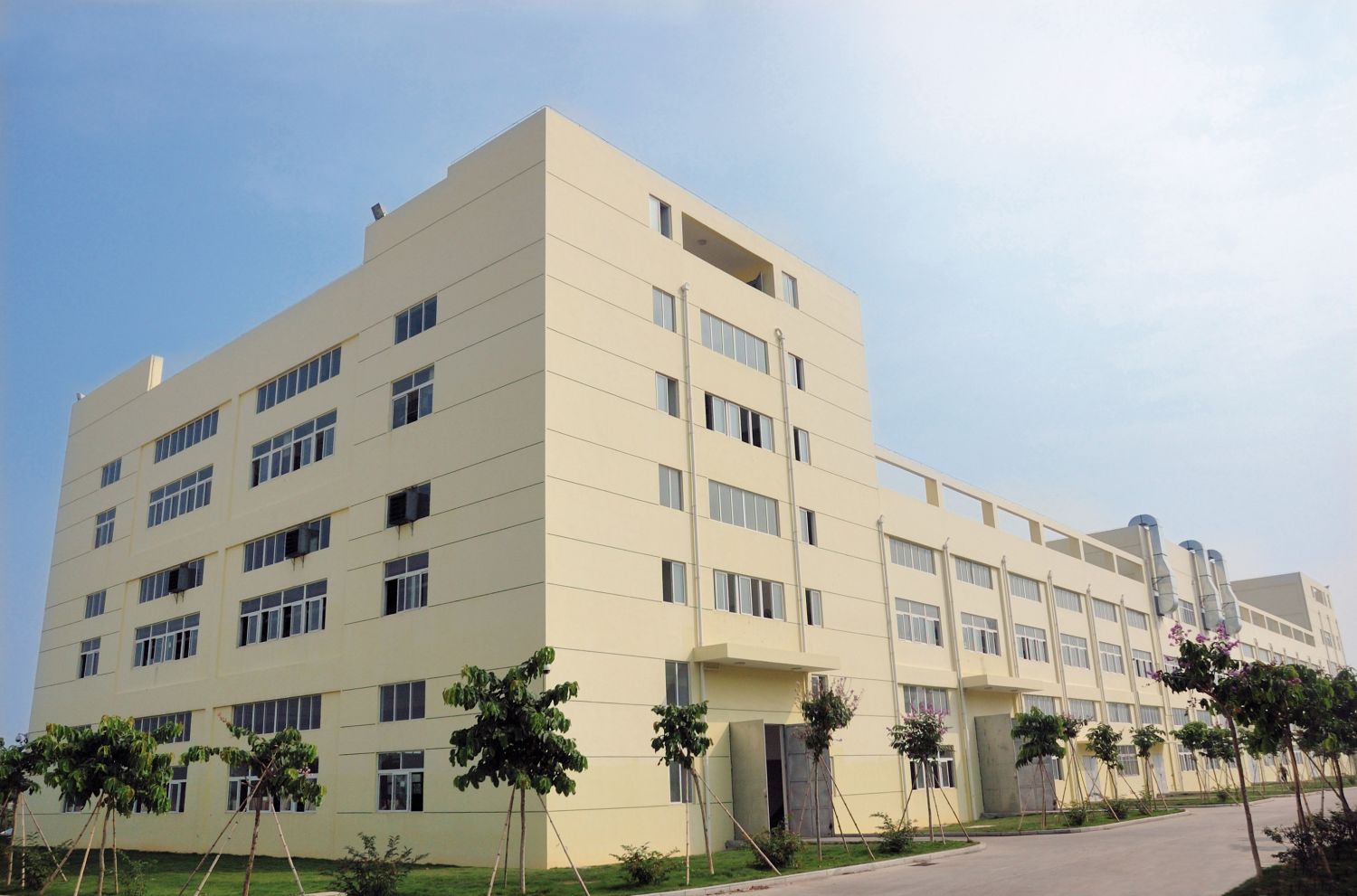 ag亚娱集团·(中国)官方网站