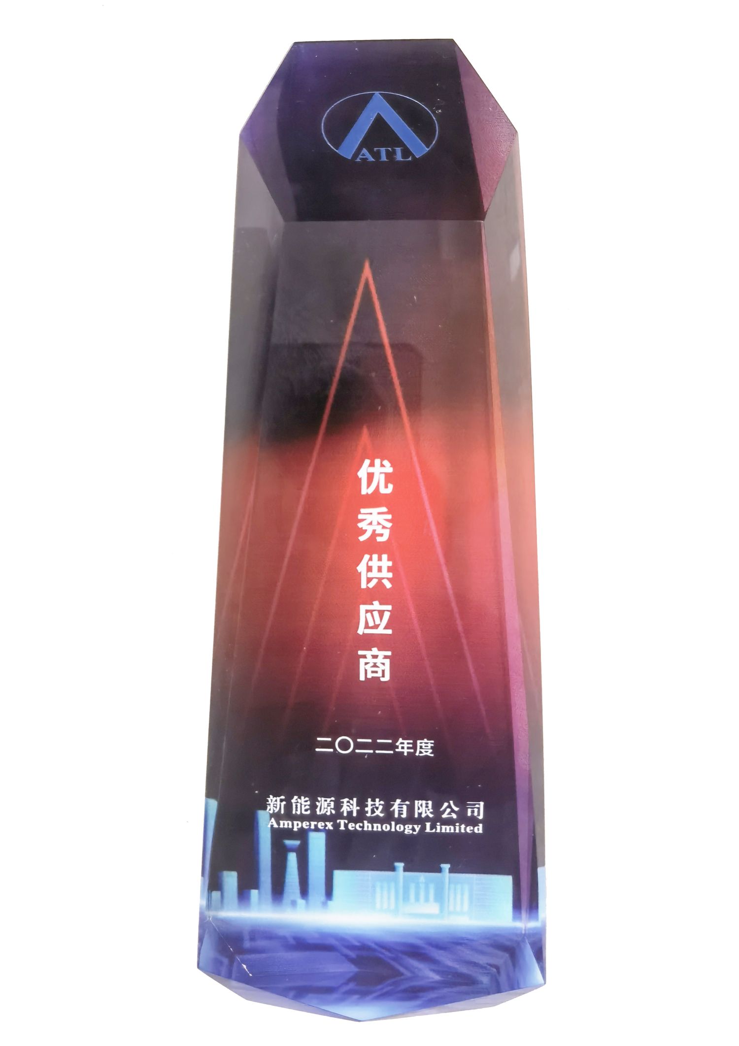 ag亚娱集团·(中国)官方网站