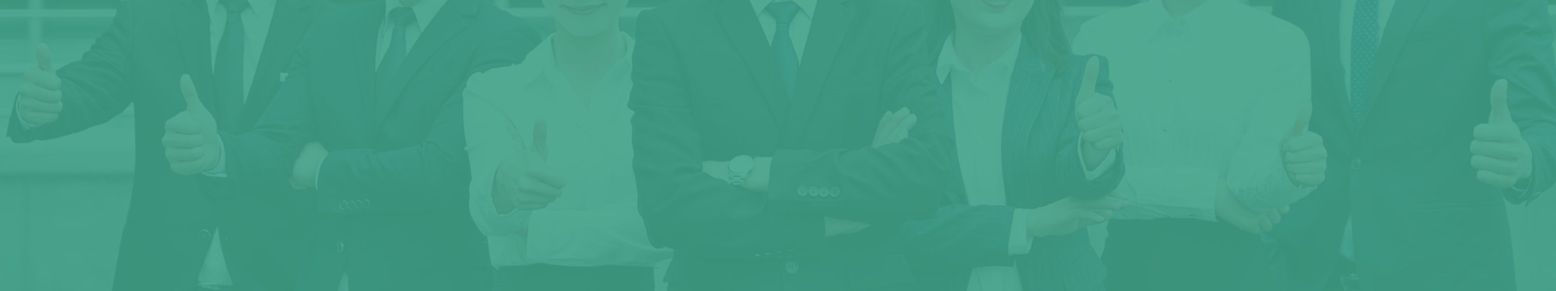 ag亚娱集团·(中国)官方网站