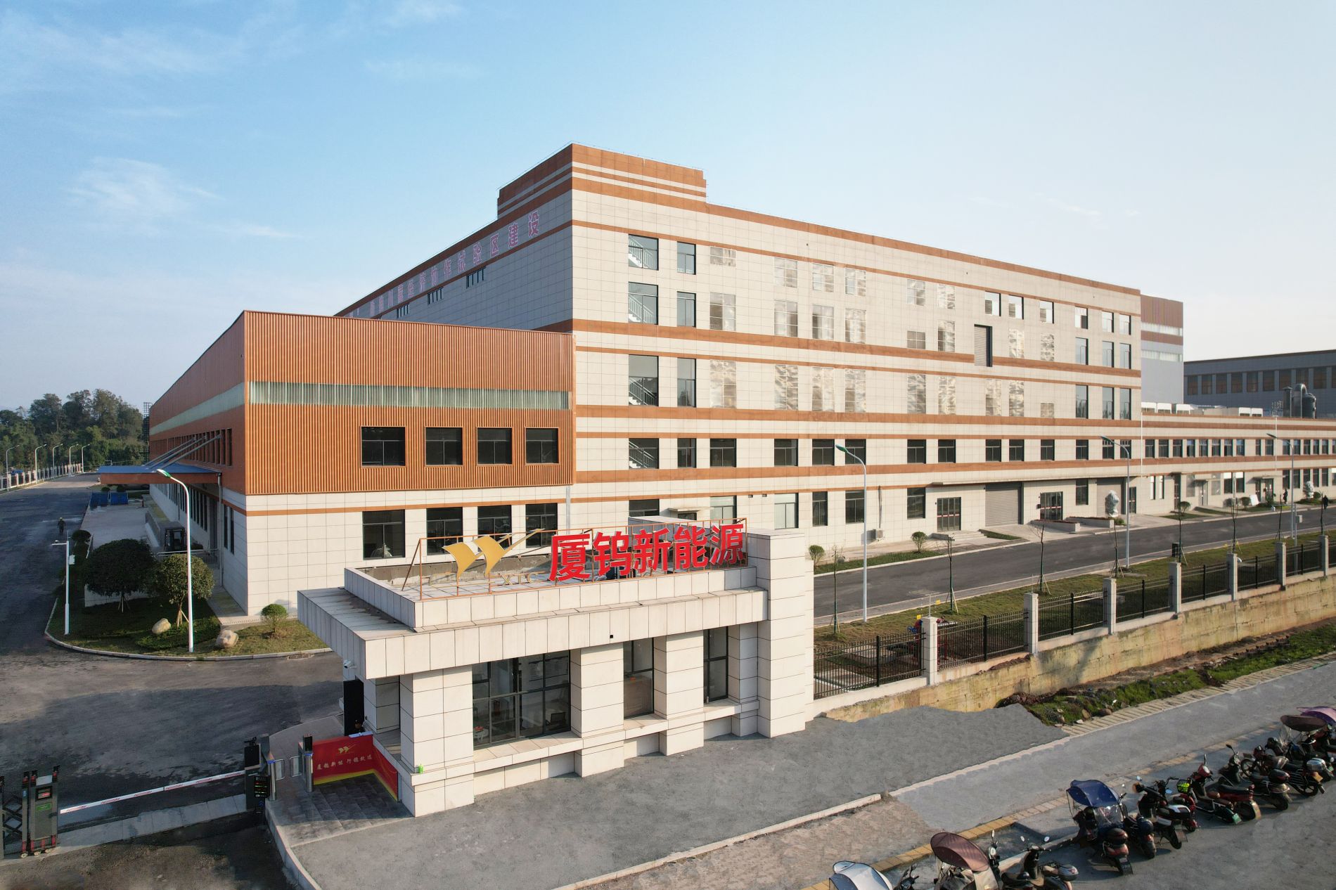 ag亚娱集团·(中国)官方网站