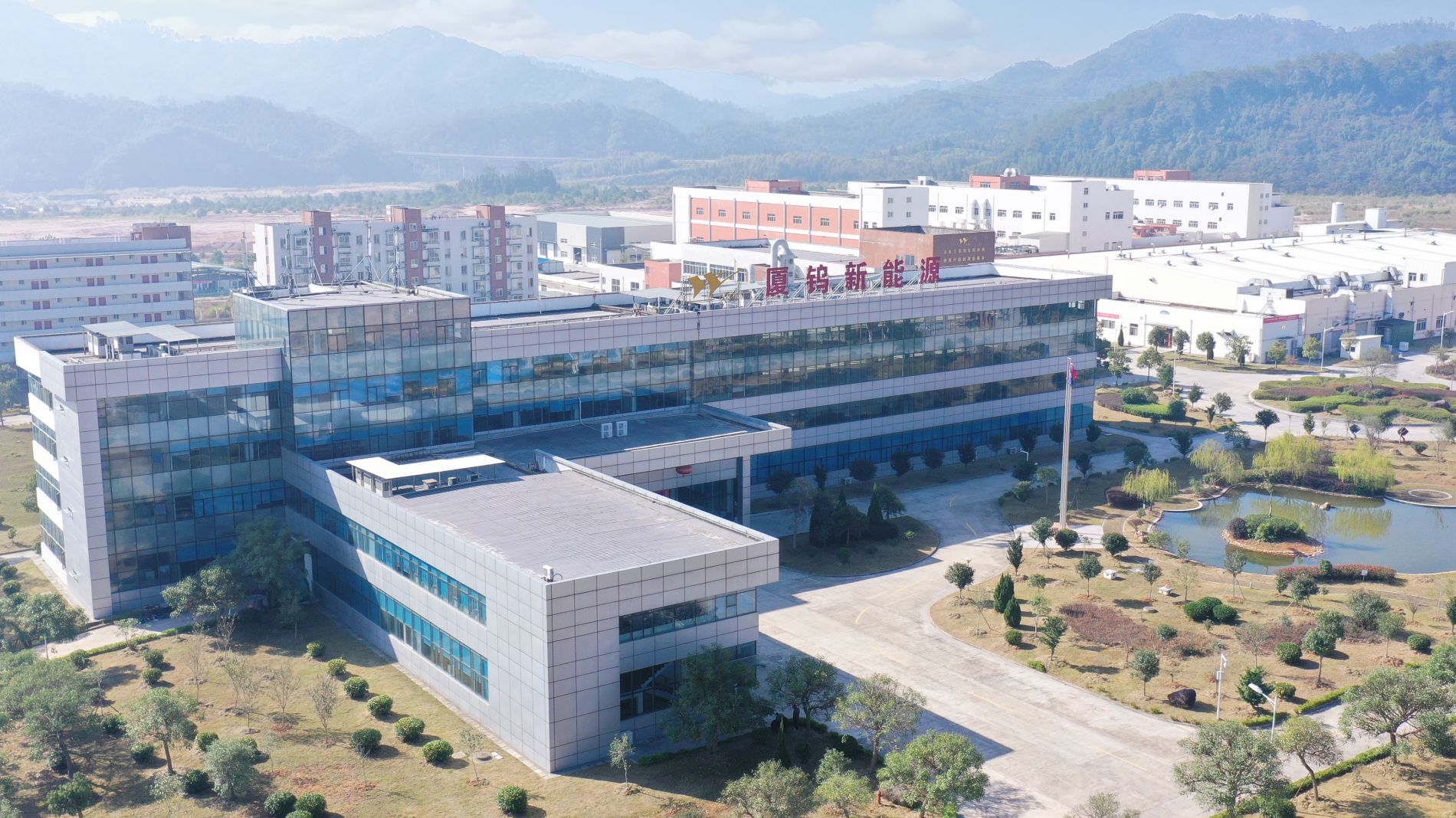 ag亚娱集团·(中国)官方网站